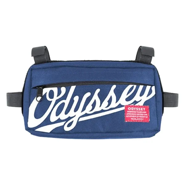 BAG ODY FRAME HIP SWITCH PACK NAVY