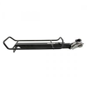 BIKE RACK RR BIKASE EZ REAR BK