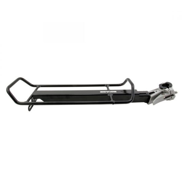 BIKE RACK RR BIKASE EZ REAR BK