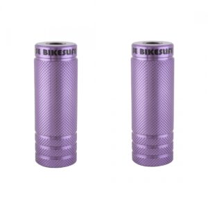 AXLE PEG SE BIKES WHEELIE PEG PU 35x98 3/8-14mm