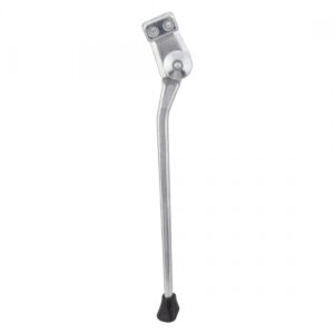 KICKSTAND GREENFIELD RR DIRECT MOUNT 18mm ALY SL