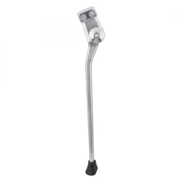 KICKSTAND GREENFIELD RR DIRECT MOUNT 18mm ALY SL