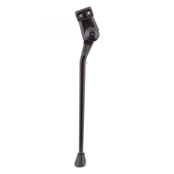 KICKSTAND GREENFIELD RR DIRECT MOUNT 18mm ALY BK