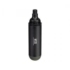 PATCH KIT TOPEAK TUBI CARTRIDGE MT25 PLUG TOOL 3.5mm BK