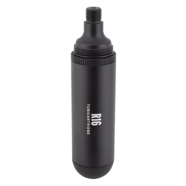 PATCH KIT TOPEAK TUBI CARTRIDGE R16 PLUG TOOL 1.5mm BK