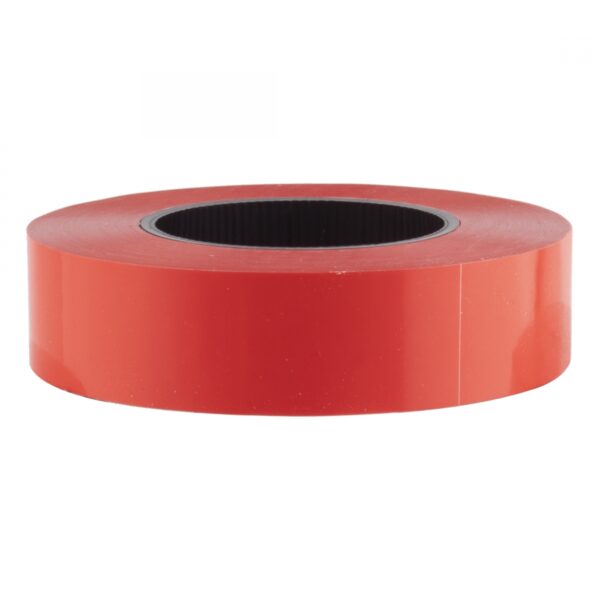 RIM TAPE ZEFAL TUBELESS 36mm BULK_50m ROLL