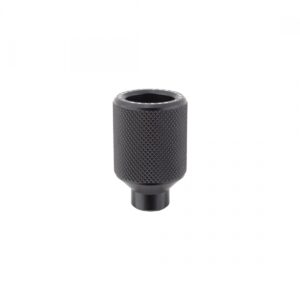 LIGHT MOUNT PDW FRAME/FORK LIGHT NUG BK