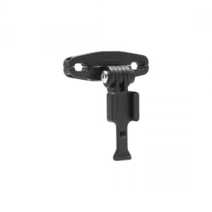 LIGHT PART CYGO SADDLE RAIL MOUNT f/TAIL LIGHTS HYPERSHOT HOTSHOT