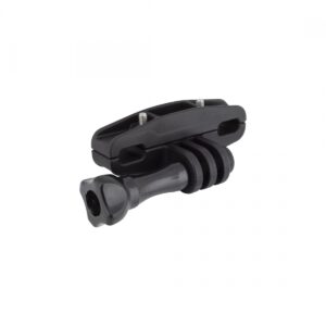LIGHT PART CYGO SADDLE RAIL MOUNT GOPRO INTERFACE