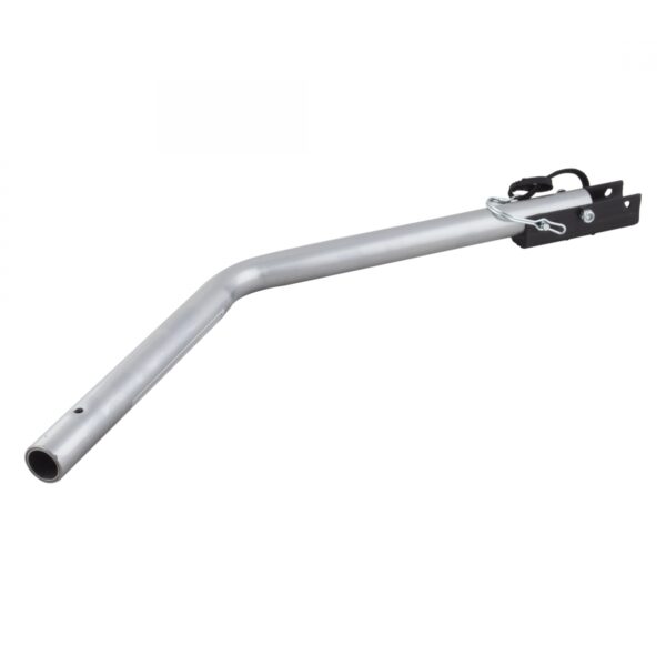 TRAILER SUNLT REP TOW BAR w/BUSHING & PIN PTS5 f/912634
