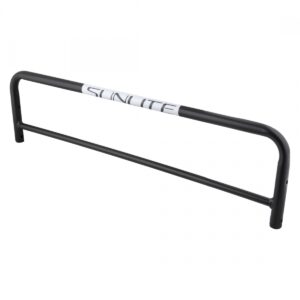 TRAILER SUNLT REP FT RAIL T5 f/98014