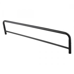 TRAILER SUNLT REP SIDE RAIL T5 f/98014
