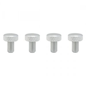 HARDWARE BOLTS PDW DECORATIVE ZIT BITZ M5 SL STof4