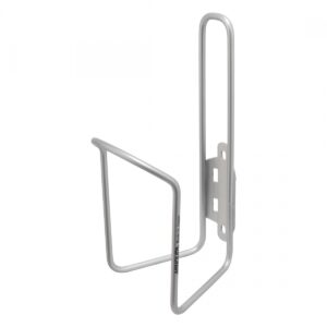 BOTTLE CAGE MIN ANB-150 ALY FOR 3.5in 1.5LITRE SL