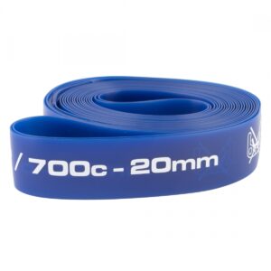RIM TAPE ZEFAL PVC 20mm 29in BU