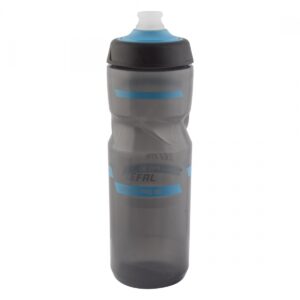 BOTTLE ZEFAL 27oz SENSE PRO 80 SMOKE/BK