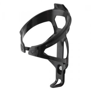 BOTTLE CAGE ZEFAL PULSE B2 BK