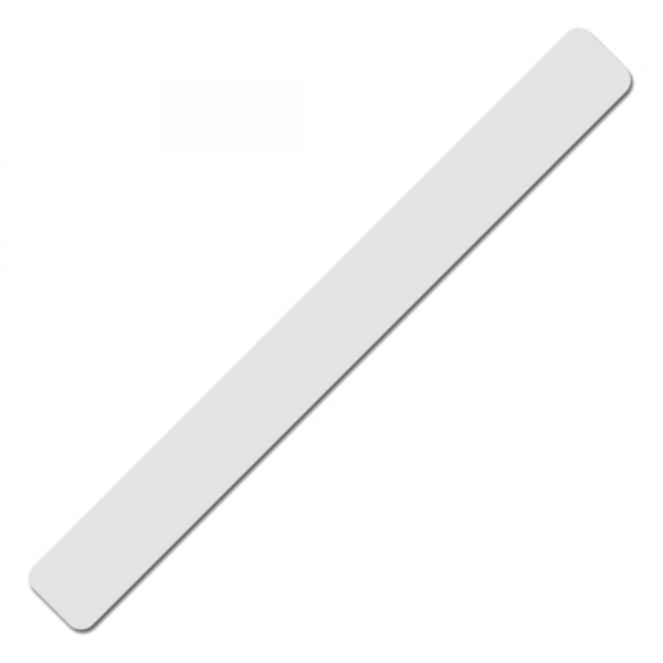 FRAME GUARD LIZARD LG CLEAR