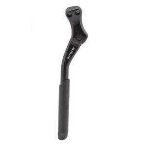 KICKSTAND SUNLT PRO STAND DIRECT MOUNT 18mm ADJ 24-29in BK