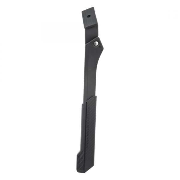 KICKSTAND PDW STURDY LAD EBIKE CTR MOUNT BK