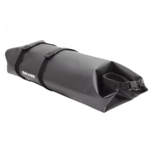 BAG BIKASE E-BIKE BATTERY BAG LG BK