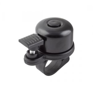 BELL AIRBELL f/AIRTAG 22.2 BK