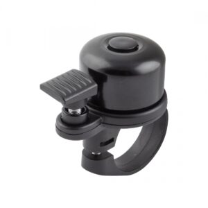 BELL AIRBELL f/AIRTAG 31.8 BK