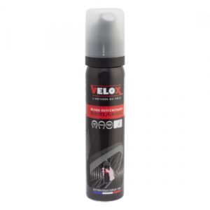 SEALANT TUBE VELOX GRAVEL 75ml PV AEROSOL