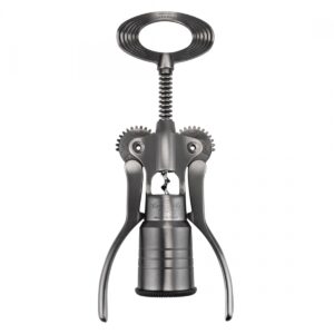 GFT CORKSCREW CPY BIG SIL-SATIN V2