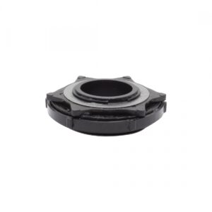 HUB RR AN VENUS FREECOASTER REP CLUTCH V1.5