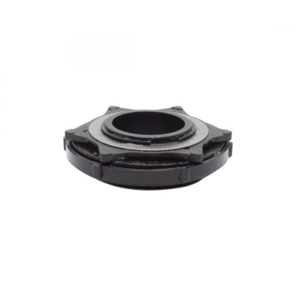 HUB RR AN VENUS FREECOASTER REP CLUTCH V1.5