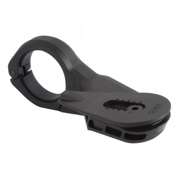 COMPUTER HAMMERHEAD MOUNT SYSTEM 31.8 BK