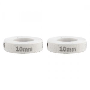 RIM TAPE VELOX 10mm PR
