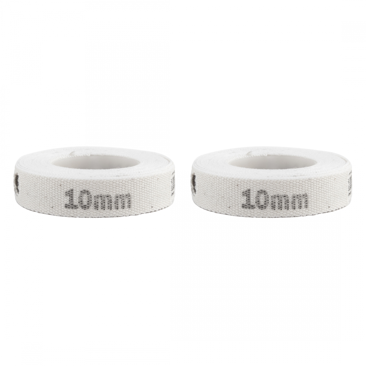 RIM TAPE VELOX 10mm PR