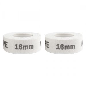RIM TAPE VELOX 16mm PR