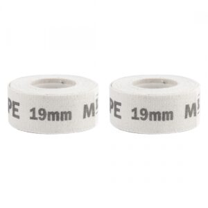 RIM TAPE VELOX 19mm PR