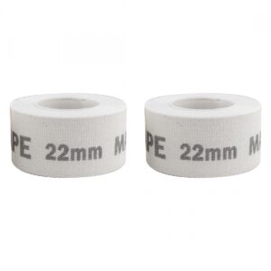 RIM TAPE VELOX 22mm PR