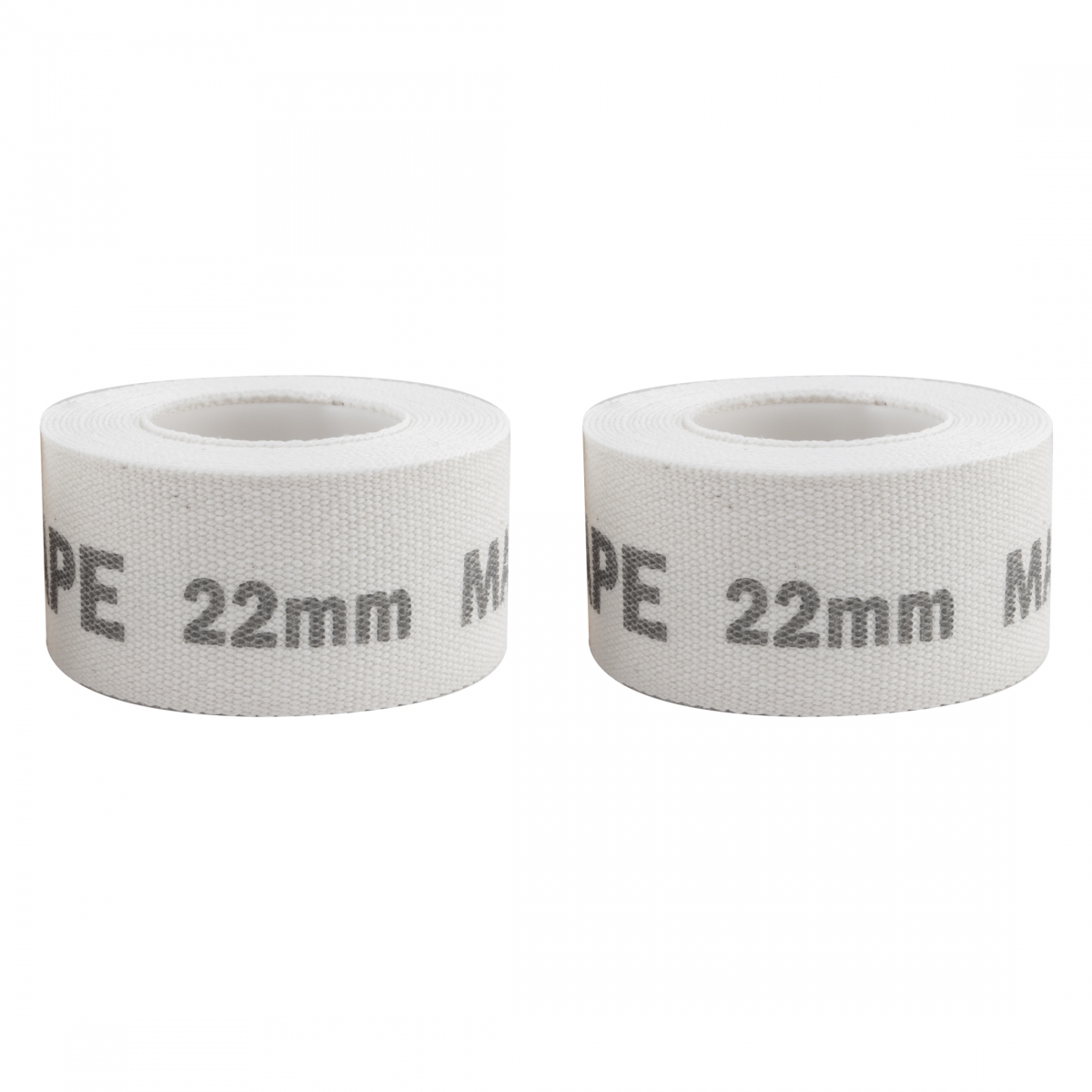 RIM TAPE VELOX 22mm PR