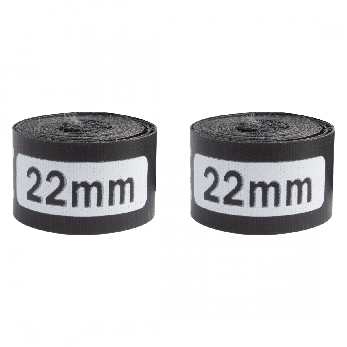 RIM STRIP VELOX 700c/29in 22mm BK HP PR