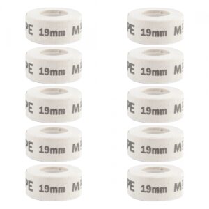 RIM TAPE VELOX 19mm BXof10