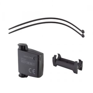 COMP PART CATEYE 1602196 SPD SENSOR f/VECTOR/STRADA/MICRO WIRELESS (M)
