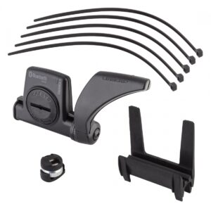 COMP PART CATEYE 1603970 ISC-12 SPD/CAD BLUETOOTH SENSOR f/STRADA-SMART (P)