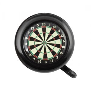 BELL C-CANDY DARTS