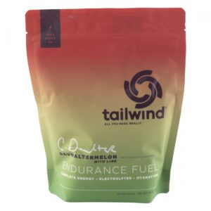FOOD TAILWIND ENDURANCE FUEL DAUWALTERME 29OZ BG
