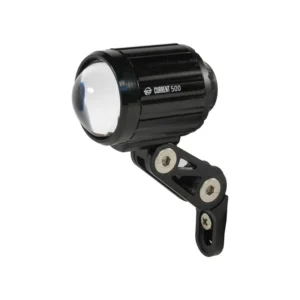 LIGHT PB FRT CURRENT 500 E-BIKE