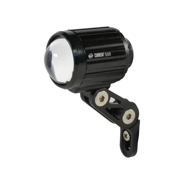 LIGHT PB FRT CURRENT 500 E-BIKE