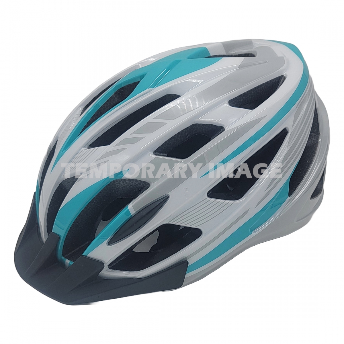 HELMET AERIUS V23-SPORT L/XL SL/TQ