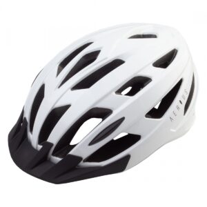 HELMET AERIUS V23-SPORT L/XL WH