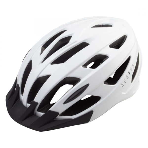 HELMET AERIUS V23-SPORT L/XL WH