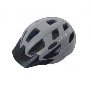 HELMET AERIUS SWIFT S/M GY
